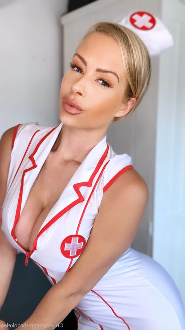 Brooke Lea [ brookelea ] Onlyfans leaked photo 8893608 on Hotleaks.tv