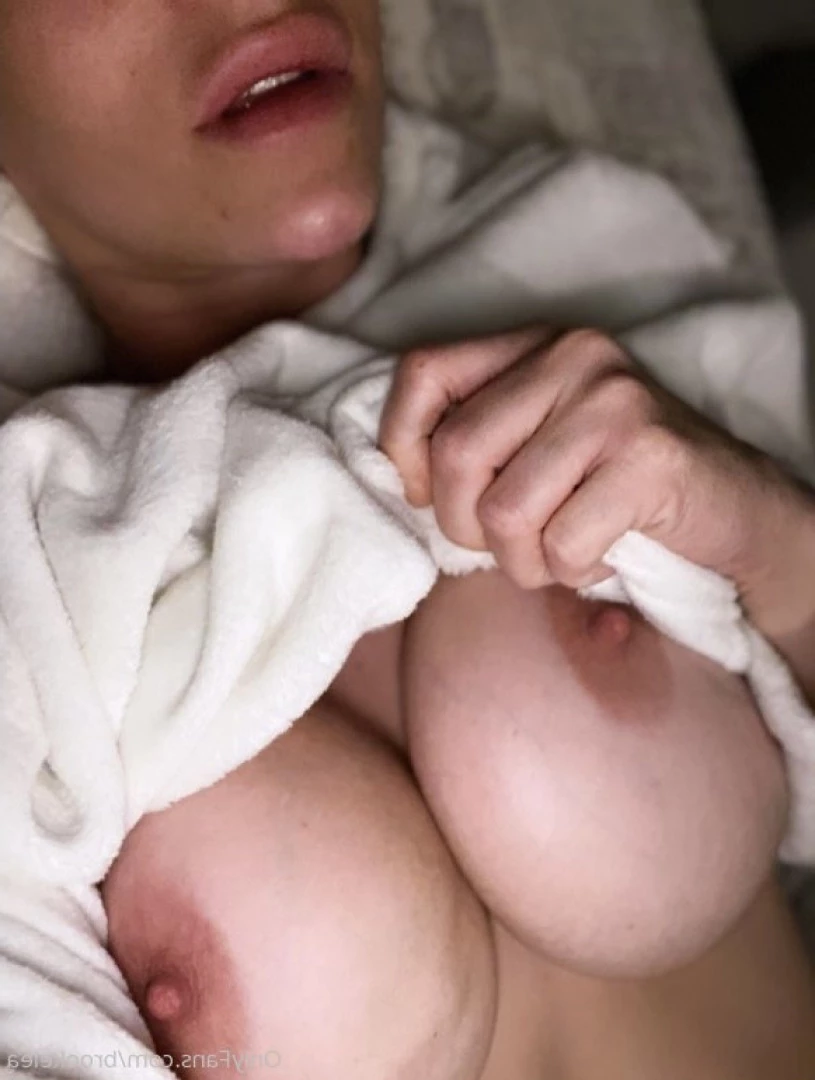 Brooke Lea [ brookelea ] Onlyfans leaked photo 8893895 on Hotleaks.tv