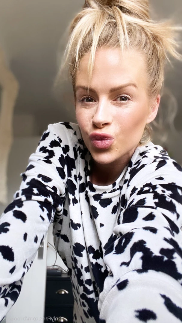 Brooke Lea [ brookelea ] Onlyfans leaked photo 8894489 on Hotleaks.tv