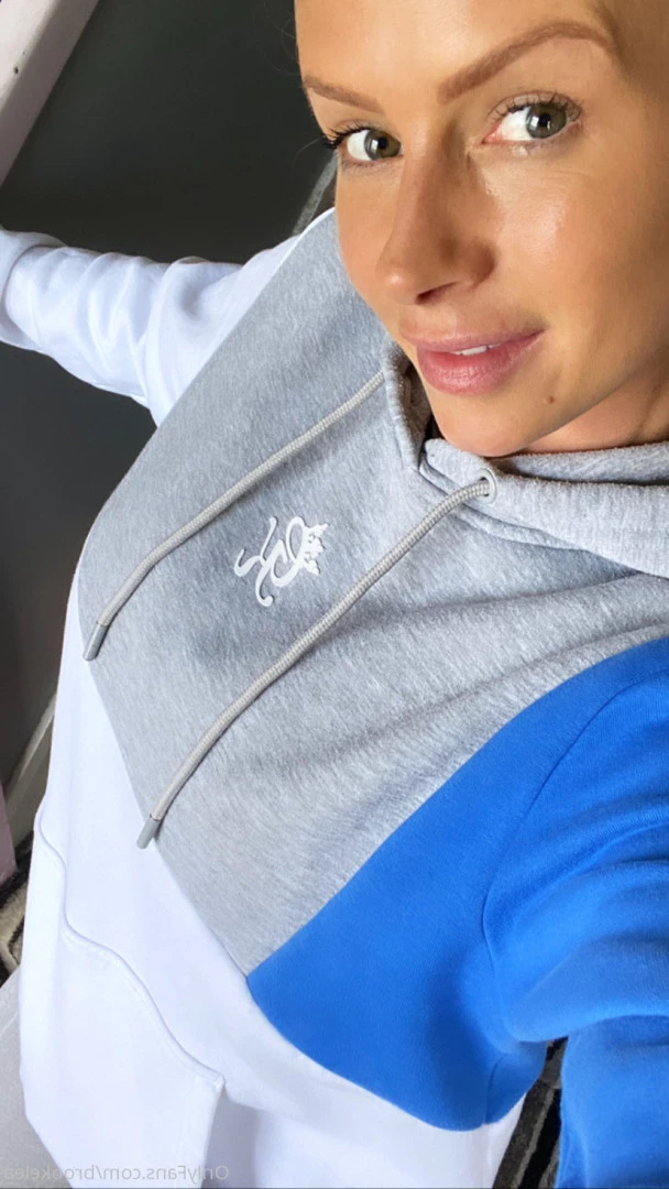 Brooke Lea [ brookelea ] Onlyfans leaked photo 8895204 on Hotleaks.tv