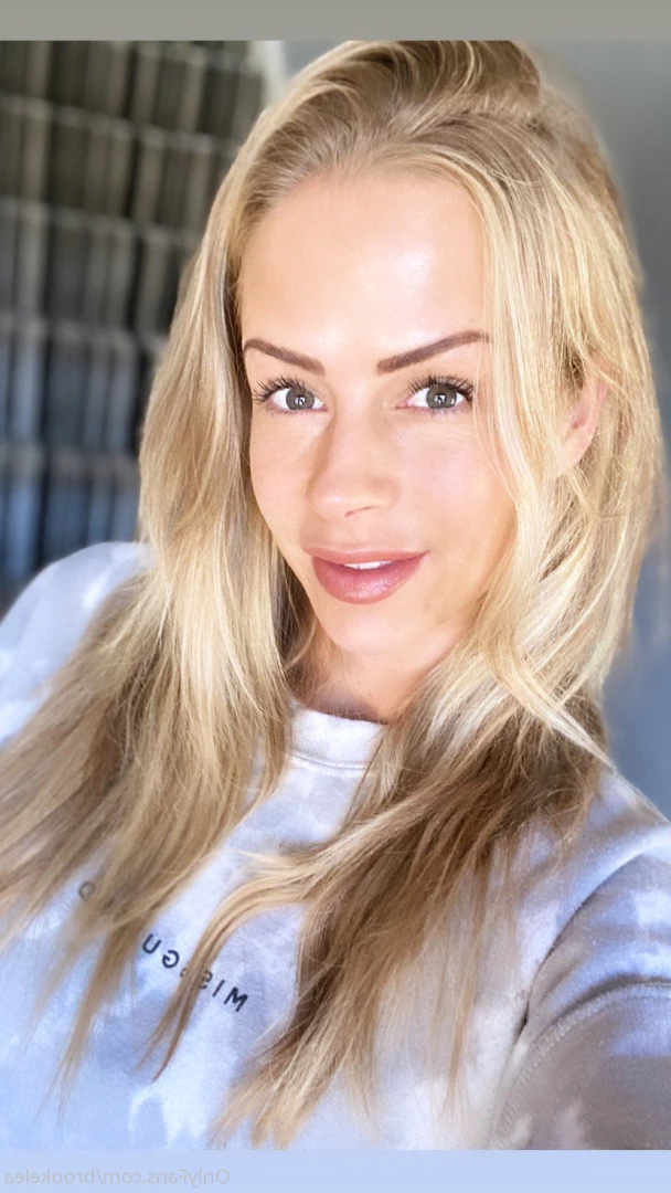Brooke Lea [ brookelea ] Onlyfans leaked photo 8897232 on Hotleaks.tv