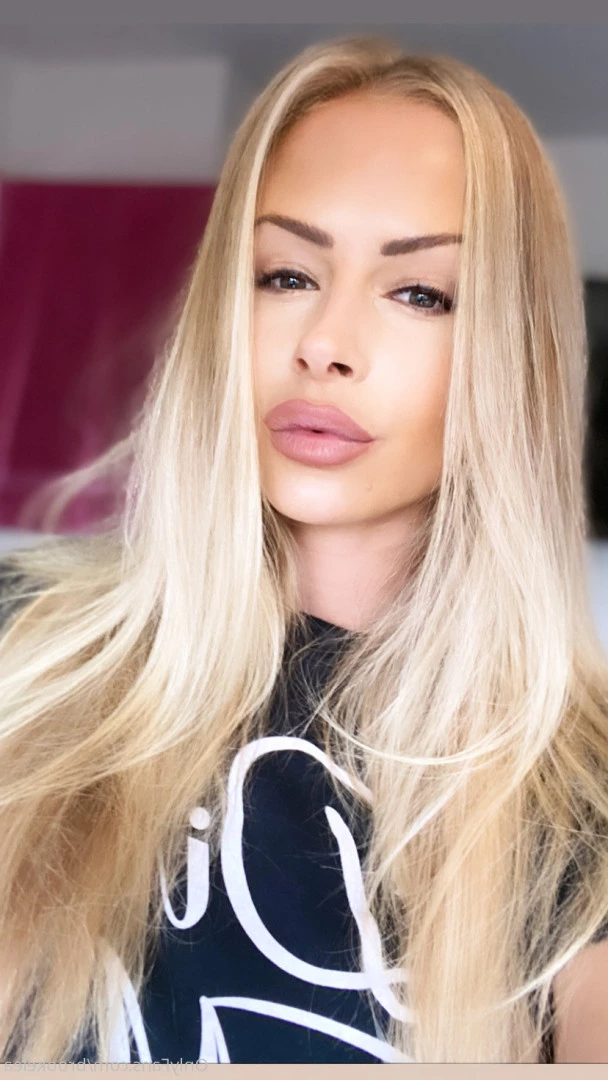 Brooke Lea [ brookelea ] Onlyfans leaked photo 8898013 on Hotleaks.tv