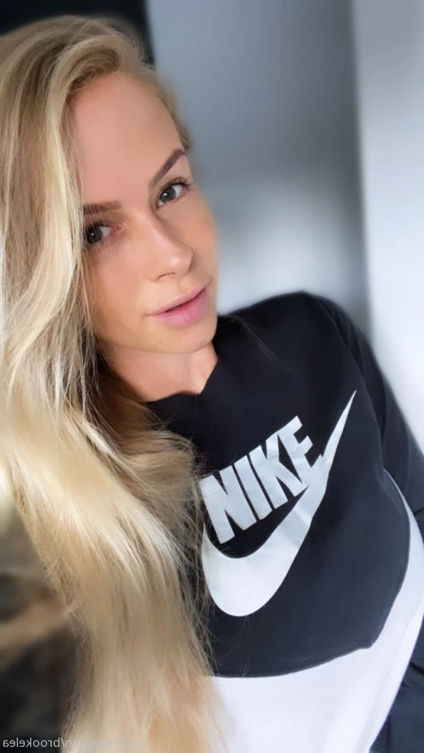 Brooke Lea [ brookelea ] Onlyfans leaked photo 8898767 on Hotleaks.tv