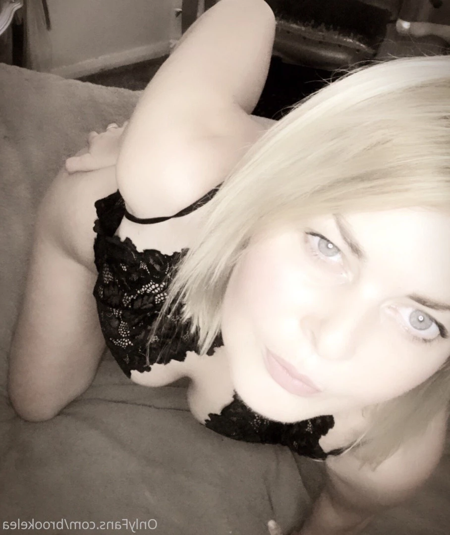 Brooke Lea [ brookelea ] Onlyfans leaked photo 8899802 on Hotleaks.tv
