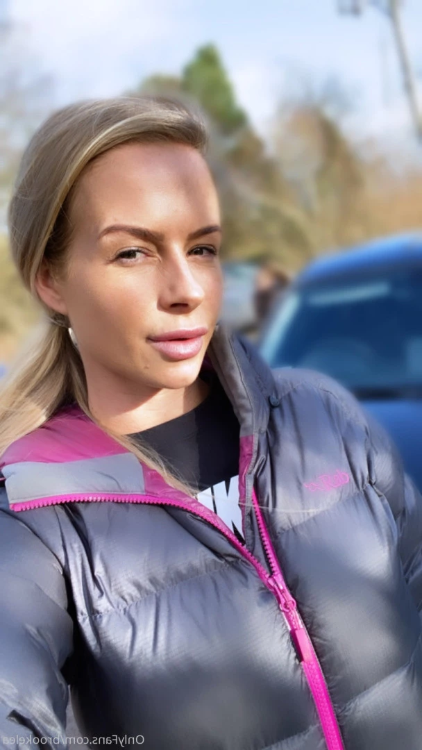 Brooke Lea [ brookelea ] Onlyfans leaked photo 8899854 on Hotleaks.tv
