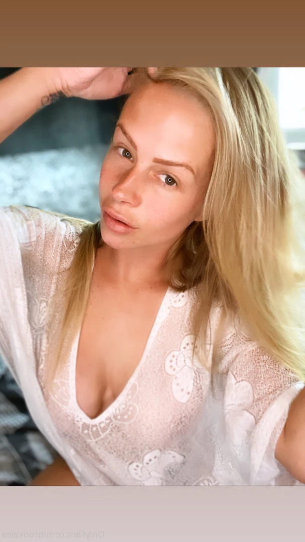 Brooke Lea [ brookelea ] Onlyfans leaked photo 8900720 on Hotleaks.tv