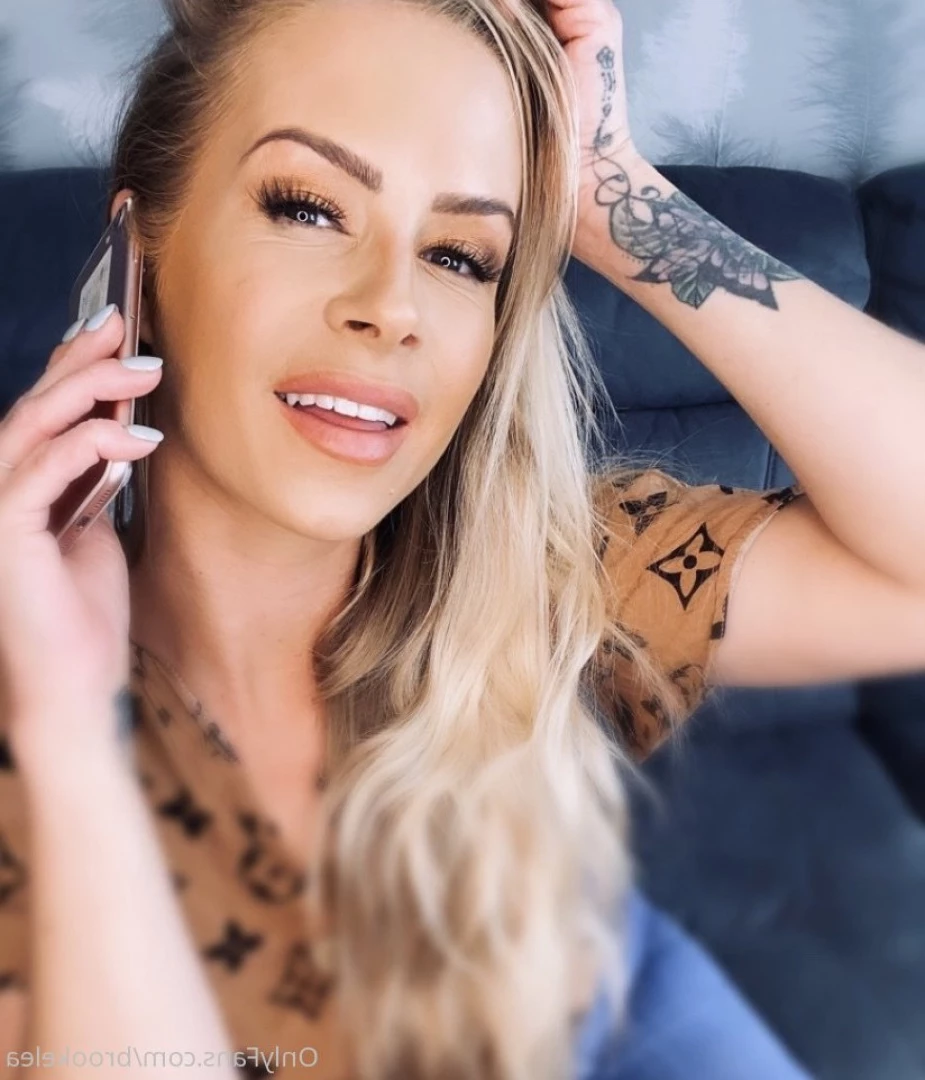 Brooke Lea [ brookelea ] Onlyfans leaked photo 8900836 on Hotleaks.tv