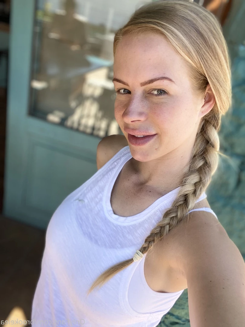 Brooke Lea [ brookelea ] Onlyfans leaked photo 8901504 on Hotleaks.tv