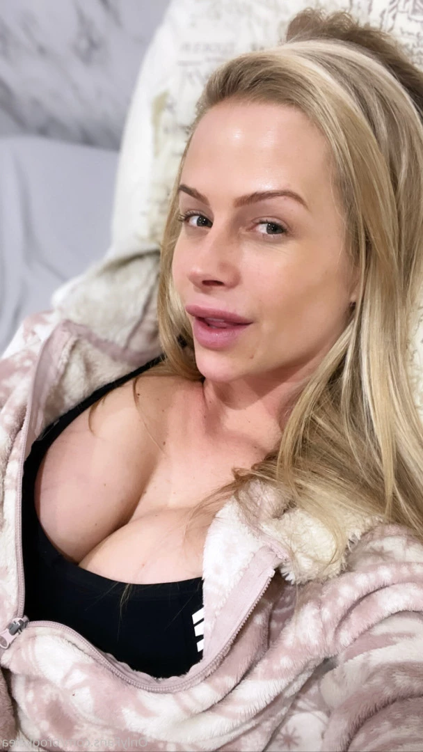 Brooke Lea [ brookelea ] Onlyfans leaked photo 8901598 on Hotleaks.tv