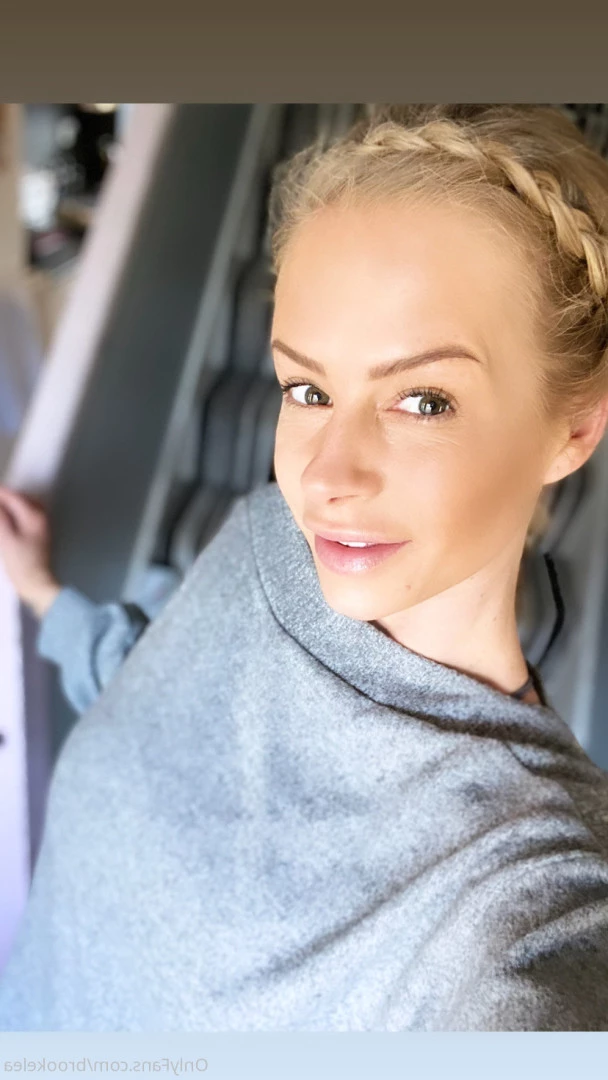 Brooke Lea [ brookelea ] Onlyfans leaked photo 8901854 on Hotleaks.tv