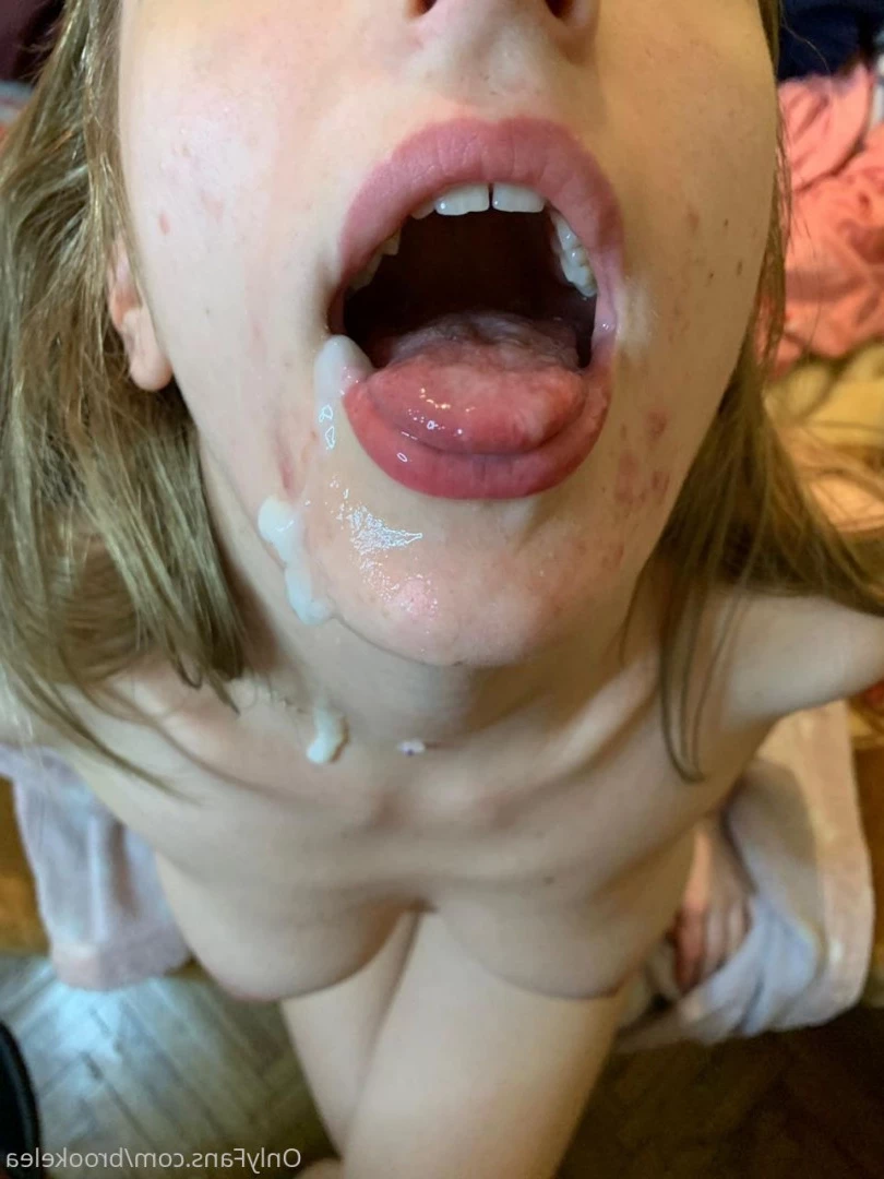 Brooke Lea [ brookelea ] Onlyfans leaked photo 8901989 on Hotleaks.tv