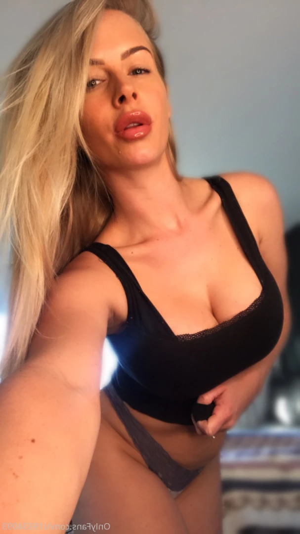 Brooke Lea [ brookelea ] Onlyfans leaked photo 8902291 on Hotleaks.tv