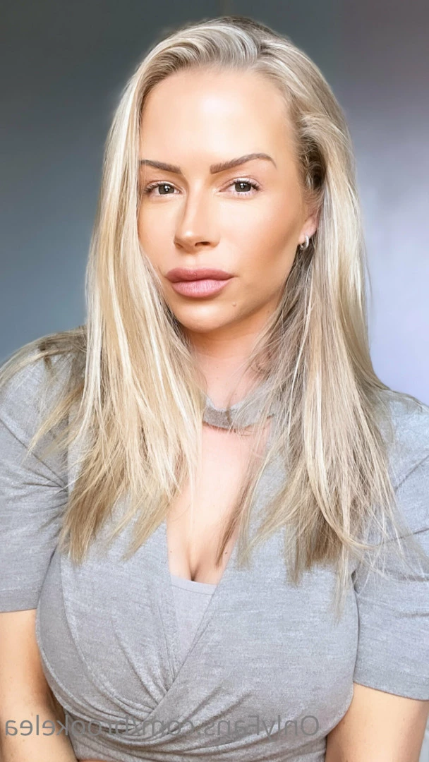 Brooke Lea [ brookelea ] Onlyfans leaked photo 8903703 on Hotleaks.tv
