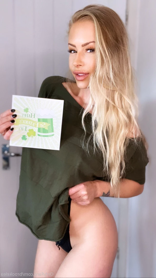 Brooke Lea [ brookelea ] Onlyfans leaked photo 8904765 on Hotleaks.tv