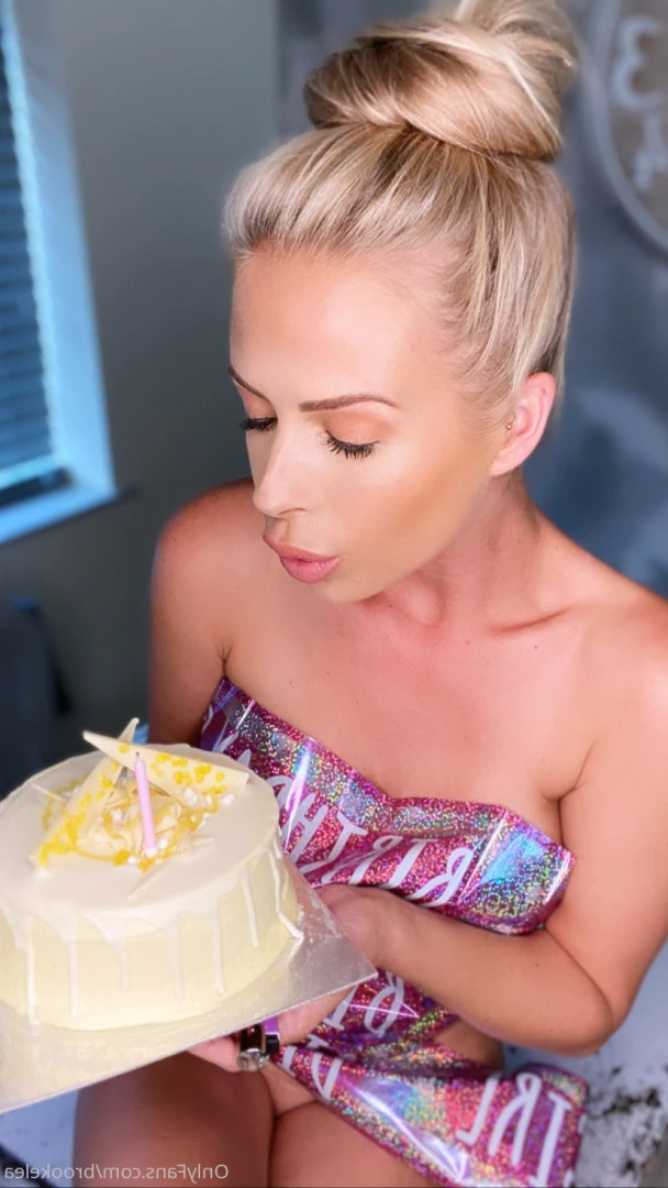 Brooke Lea [ brookelea ] Onlyfans leaked photo 8904891 on Hotleaks.tv