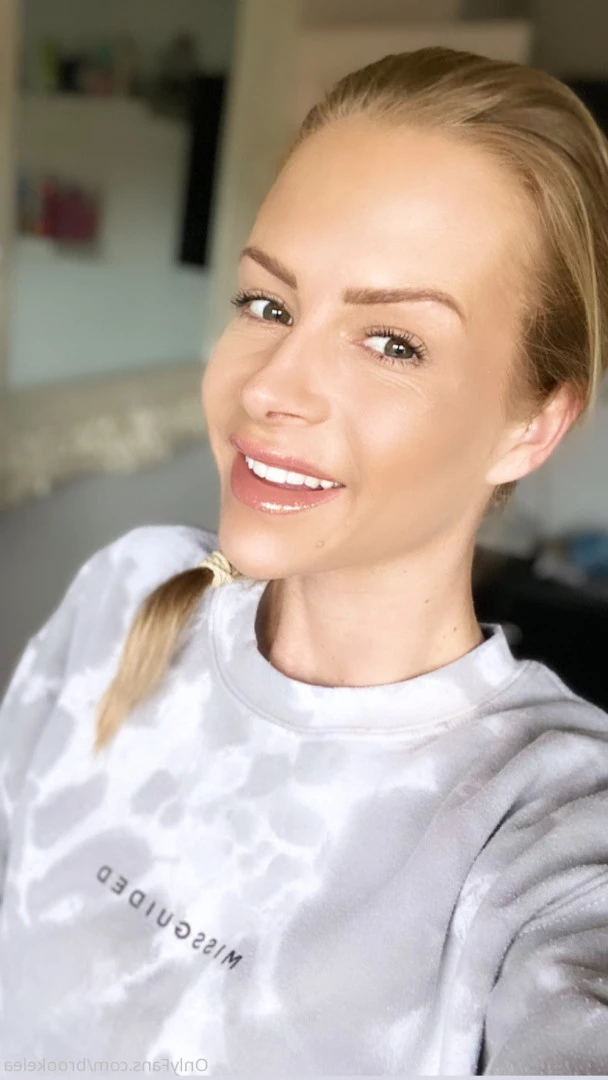 Brooke Lea [ brookelea ] Onlyfans leaked photo 8905610 on Hotleaks.tv