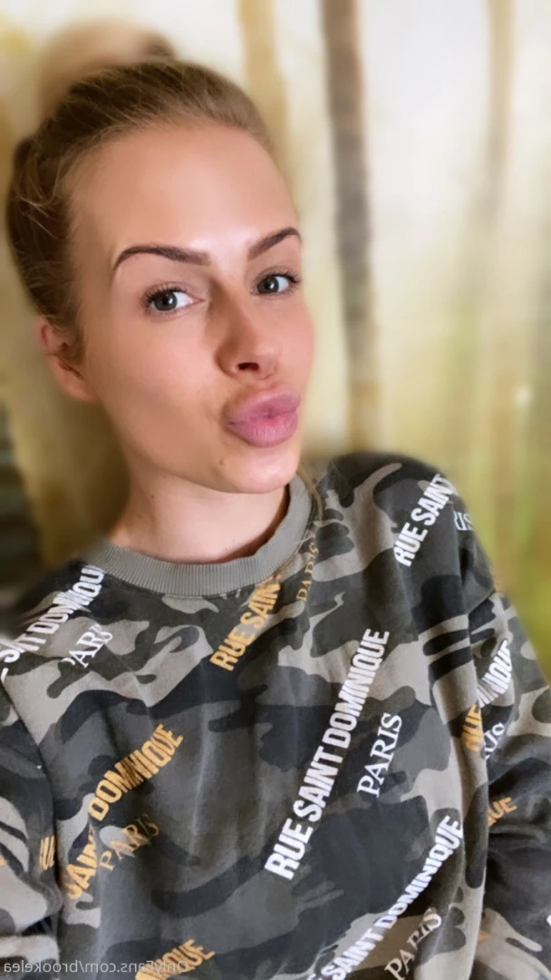 Brooke Lea [ brookelea ] Onlyfans leaked photo 8906282 on Hotleaks.tv