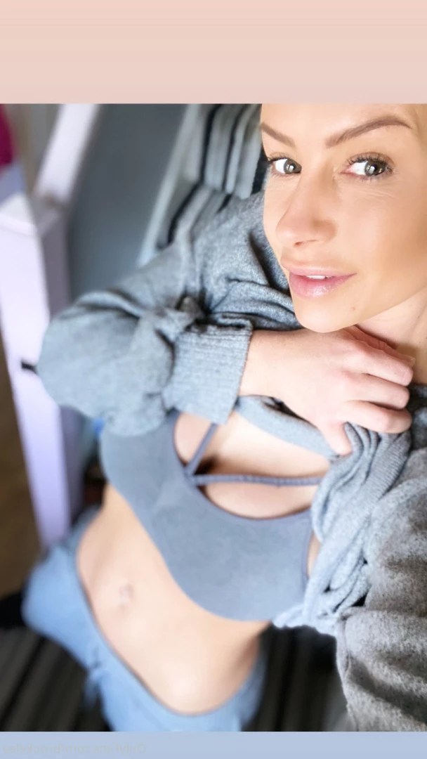 Brooke Lea [ brookelea ] Onlyfans leaked photo 8906369 on Hotleaks.tv