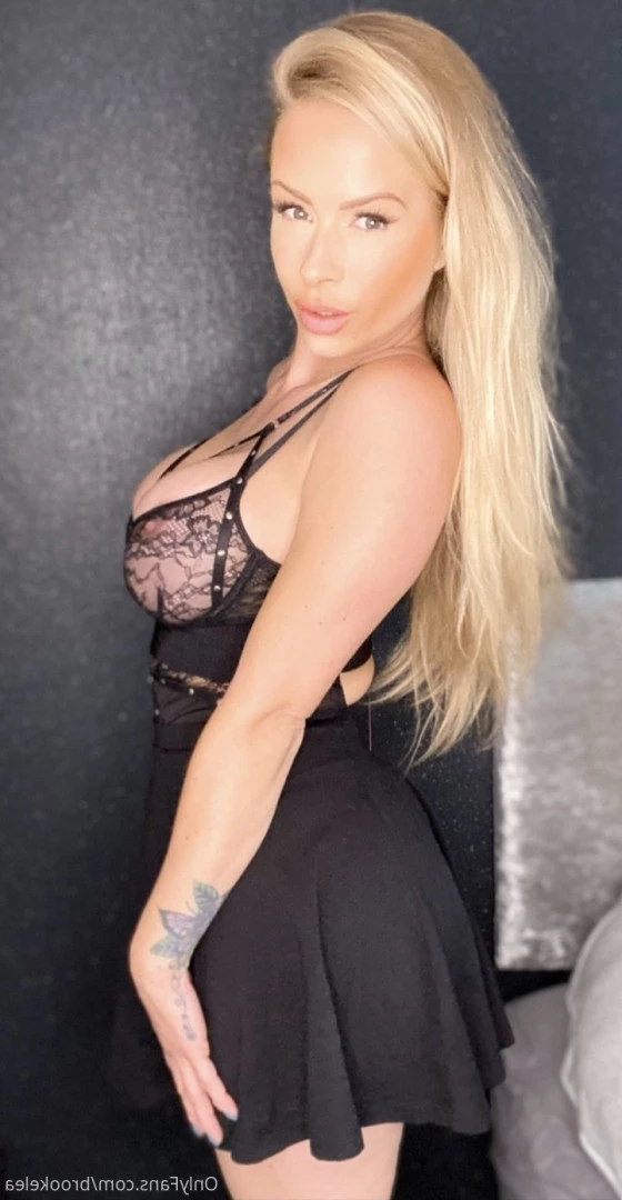 Brooke Lea [ brookelea ] Onlyfans leaked photo 8907369 on Hotleaks.tv