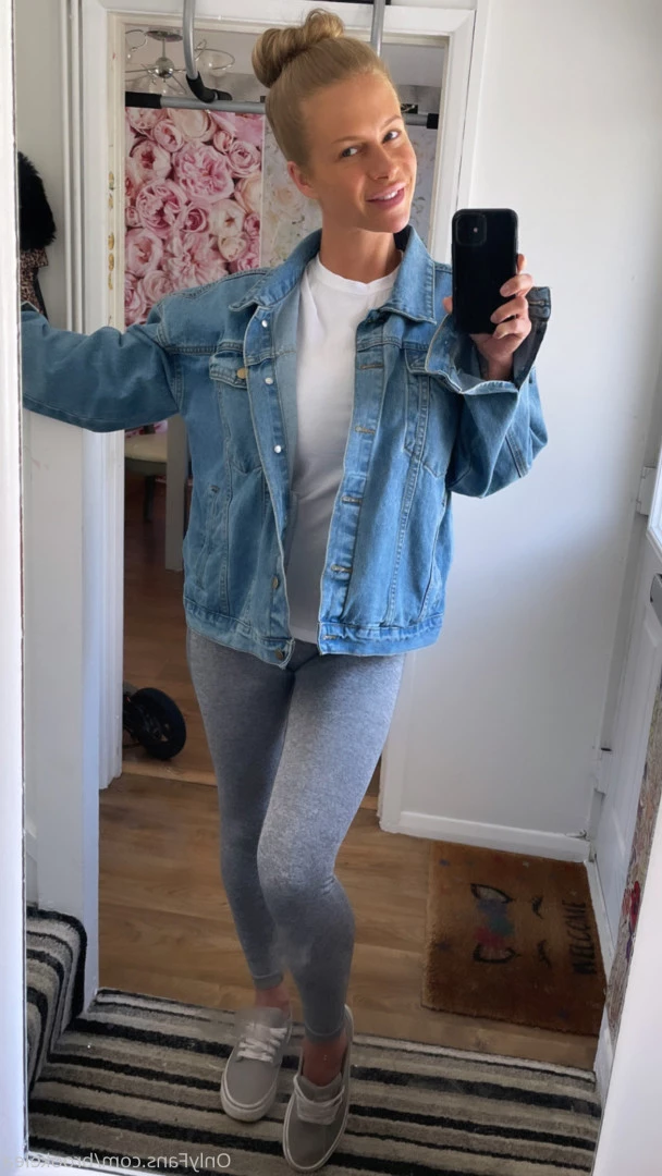 Brooke Lea [ brookelea ] Onlyfans leaked photo 8908101 on Hotleaks.tv