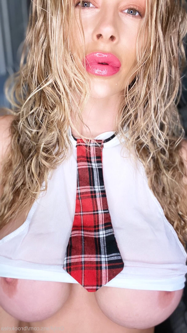 Brooke Lea [ brookelea ] Onlyfans leaked photo 8908389 on Hotleaks.tv
