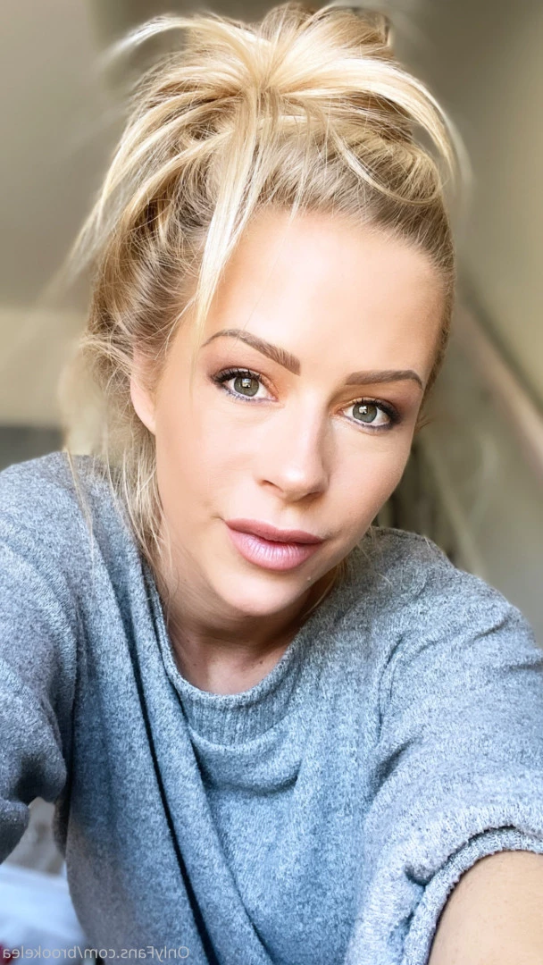 Brooke Lea [ brookelea ] Onlyfans leaked photo 8909320 on Hotleaks.tv