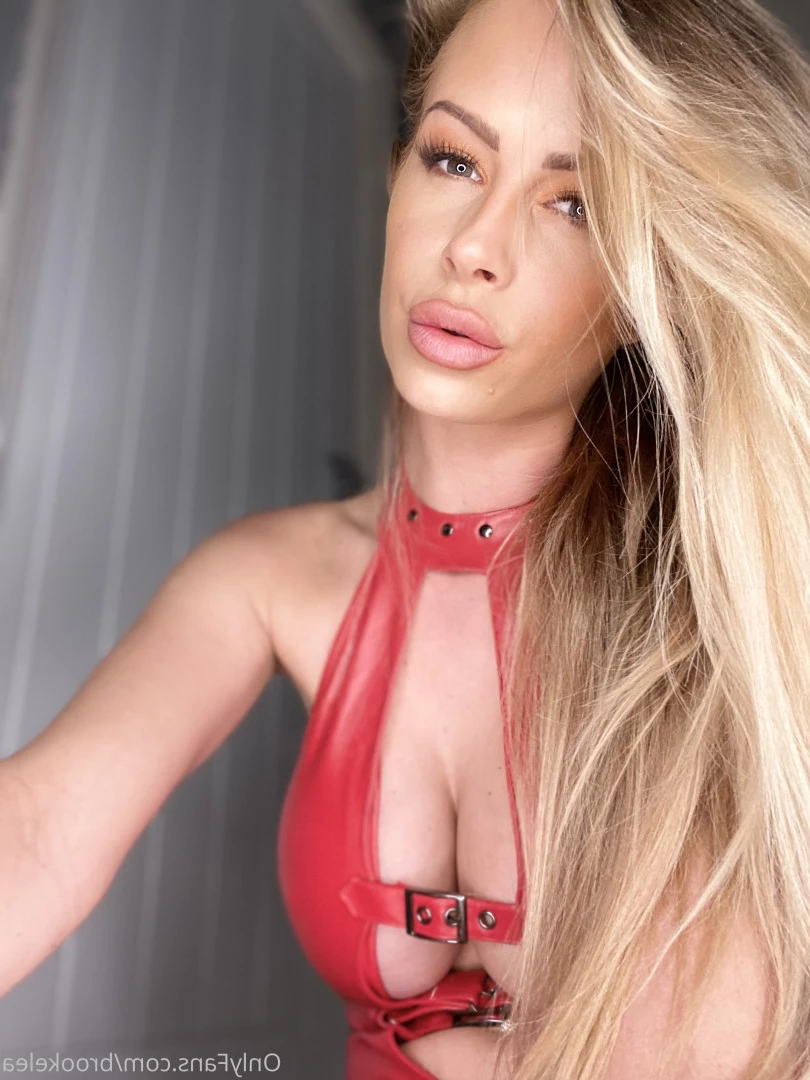 Brooke Lea [ brookelea ] Onlyfans leaked photo 8910902 on Hotleaks.tv