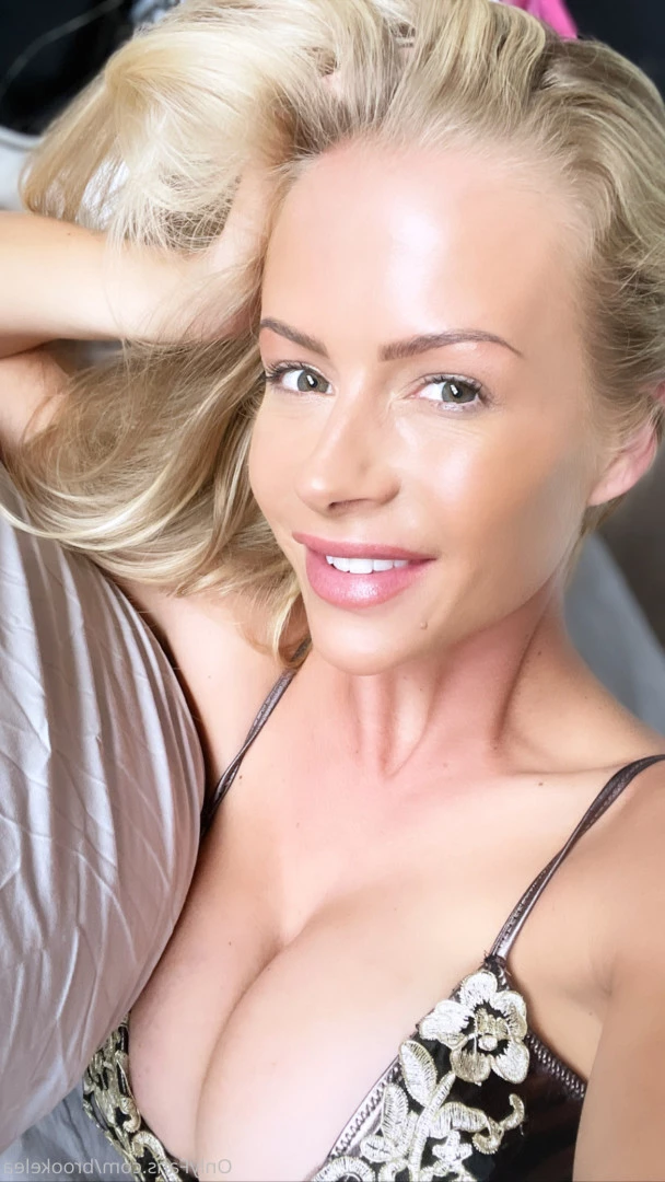 Brooke Lea [ brookelea ] Onlyfans leaked photo 8910917 on Hotleaks.tv