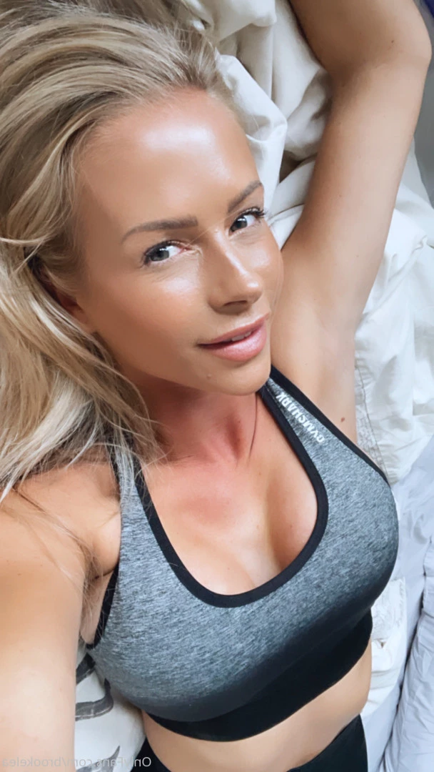 Brooke Lea [ brookelea ] Onlyfans leaked photo 8911527 on Hotleaks.tv