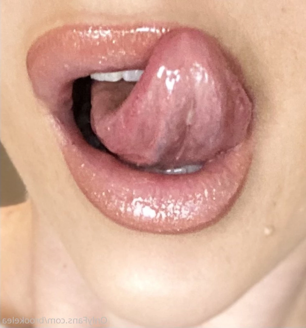 Brooke Lea [ brookelea ] Onlyfans leaked photo 8912831 on Hotleaks.tv