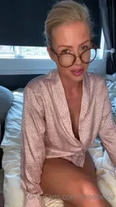 Brooke Lea [ brookelea ] Onlyfans leaked video 13140086 on Hotleaks.tv