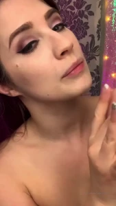 brookelynnebriar Onlyfans leaked video 10473798 on Hotleaks.tv