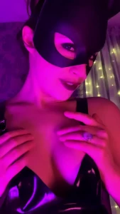 brookelynnebriar Onlyfans leaked video 10473820 on Hotleaks.tv