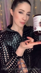 brookelynnebriar Onlyfans leaked video 10473830 on Hotleaks.tv