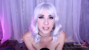 brookelynnebriar Onlyfans leaked video 10473833 on Hotleaks.tv
