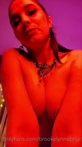 brookelynnebriar Onlyfans leaked video 10473859 on Hotleaks.tv
