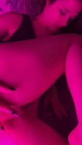 brookelynnebriar Onlyfans leaked video 10473906 on Hotleaks.tv