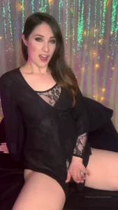 brookelynnebriar Onlyfans leaked video 10473908 on Hotleaks.tv