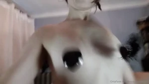 brookelynnebriar Onlyfans leaked video 10473924 on Hotleaks.tv