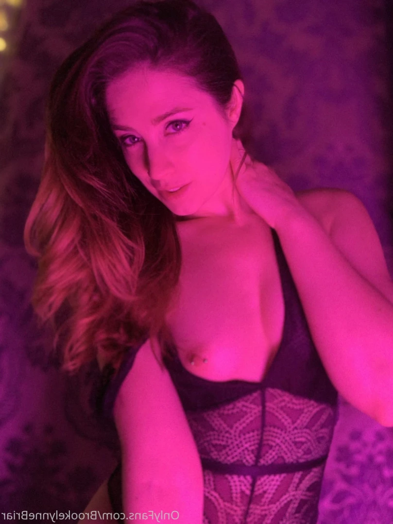 brookelynnebriar Onlyfans leaked photo 10933266 on Hotleaks.tv