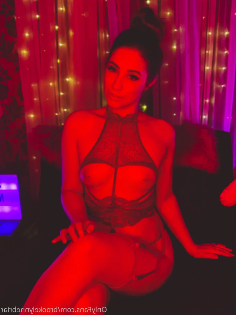 brookelynnebriar Onlyfans leaked photo 11805034 on Hotleaks.tv