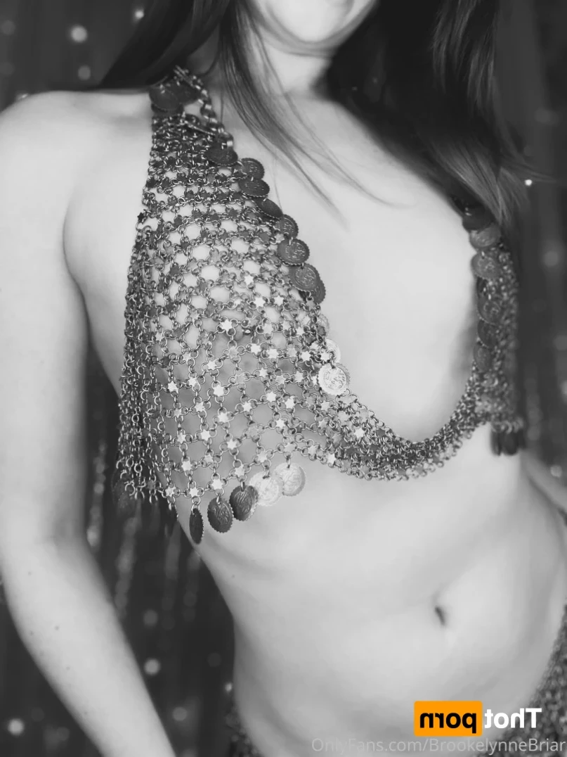 brookelynnebriar Onlyfans leaked photo 11805483 on Hotleaks.tv