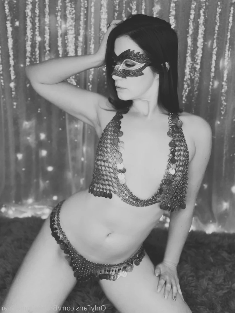 brookelynnebriar Onlyfans leaked photo 11807143 on Hotleaks.tv