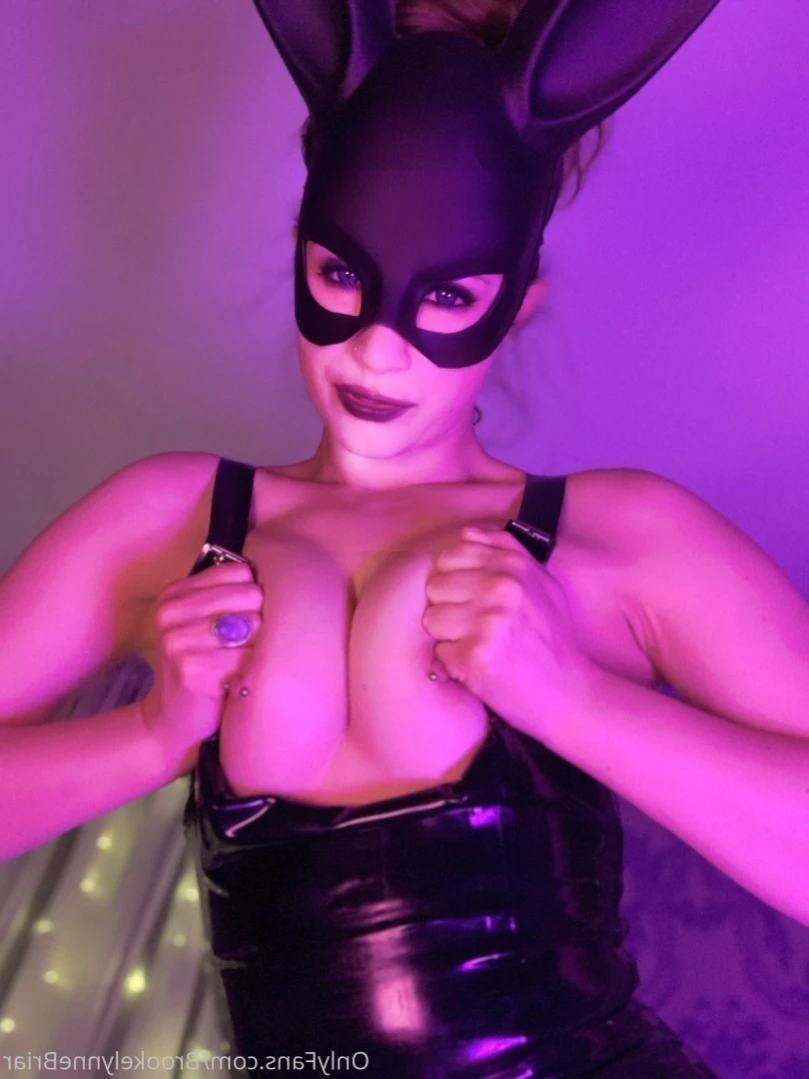 brookelynnebriar Onlyfans leaked photo 11985367 on Hotleaks.tv