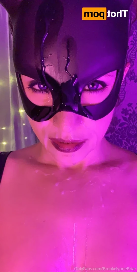 brookelynnebriar Onlyfans leaked photo 12182305 on Hotleaks.tv