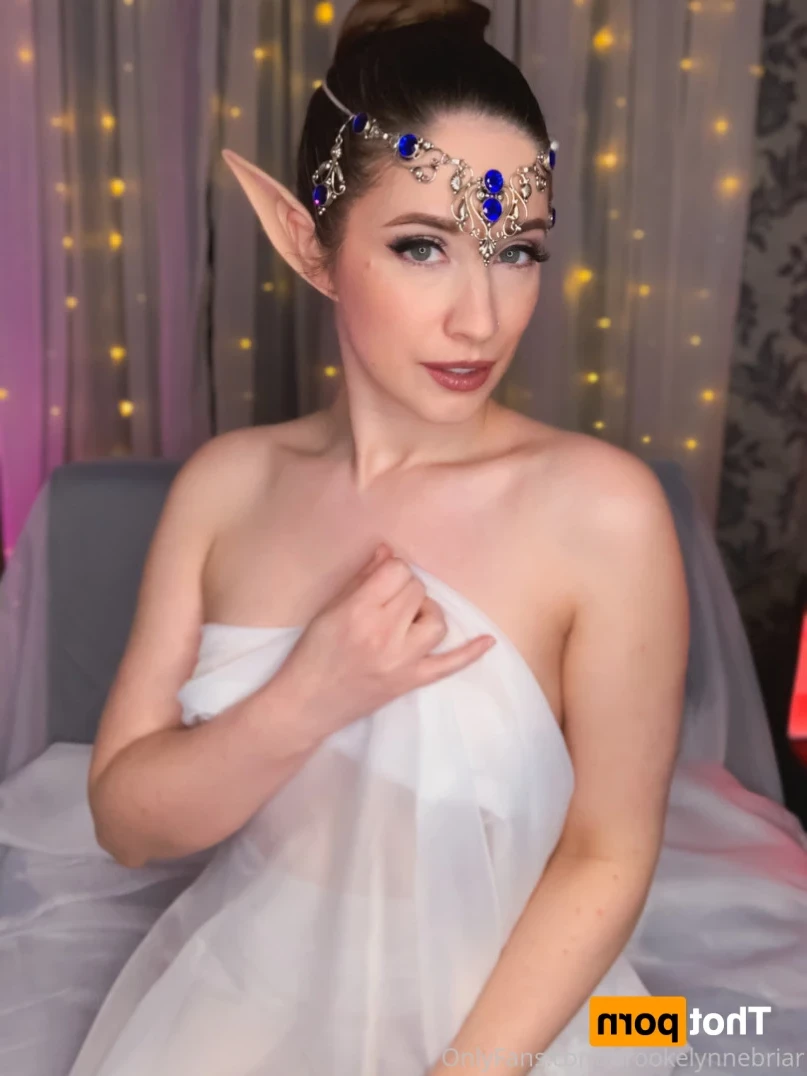 brookelynnebriar Onlyfans leaked photo 12510399 on Hotleaks.tv
