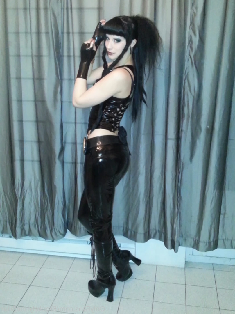 brookelynnebriar Onlyfans leaked photo 12511416 on Hotleaks.tv