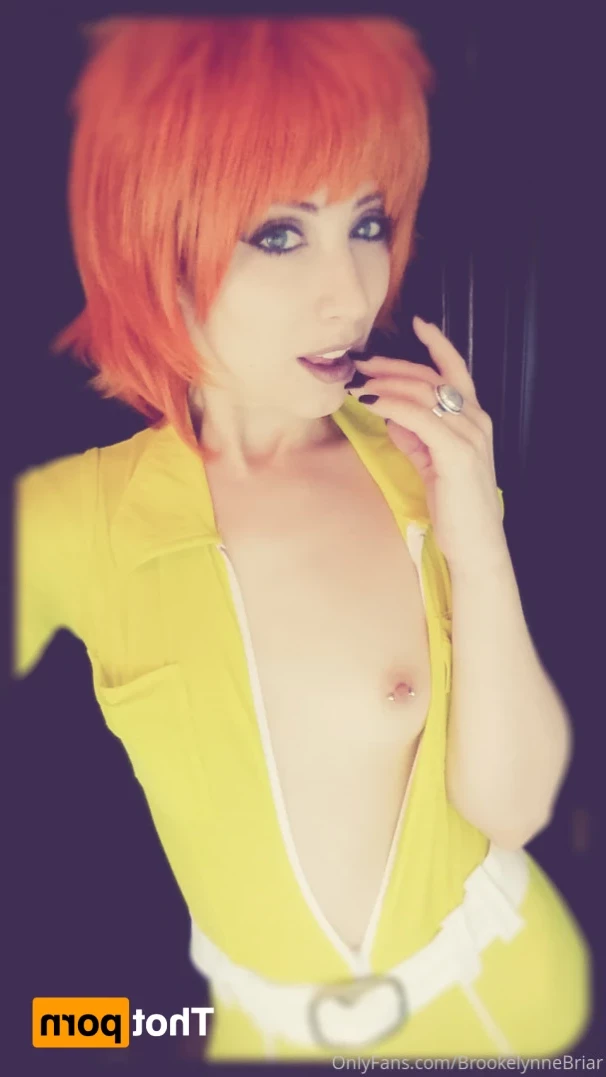 brookelynnebriar Onlyfans leaked photo 12511483 on Hotleaks.tv