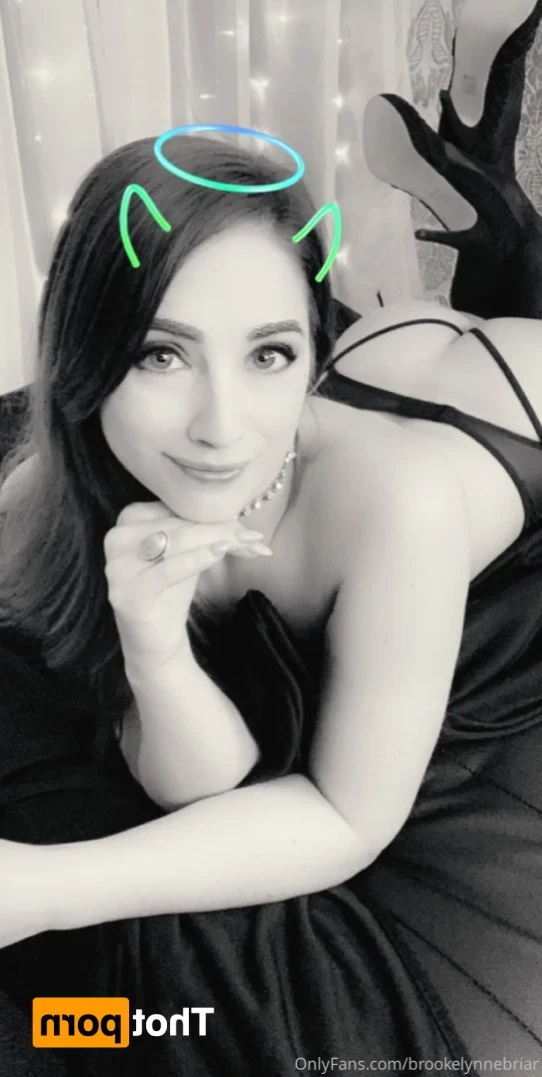 brookelynnebriar Onlyfans leaked photo 12511489 on Hotleaks.tv