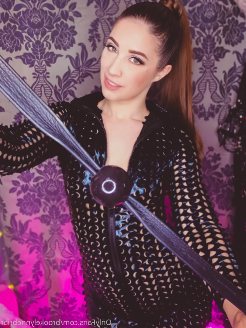 brookelynnebriar Onlyfans leaked photo 13014654 on Hotleaks.tv